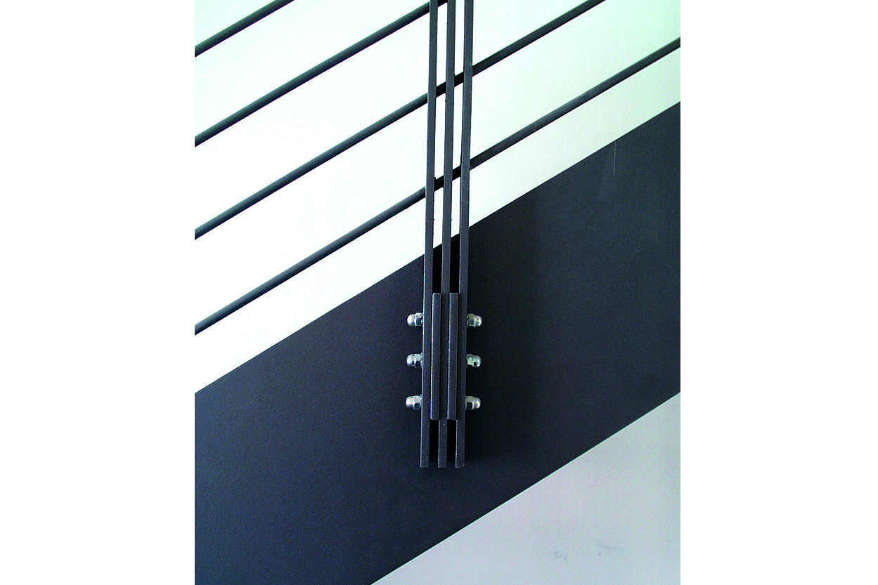 Fahr Architekt Hannover - Georg-Büchner-Gymnasium <small>Seelze-Letter</small>