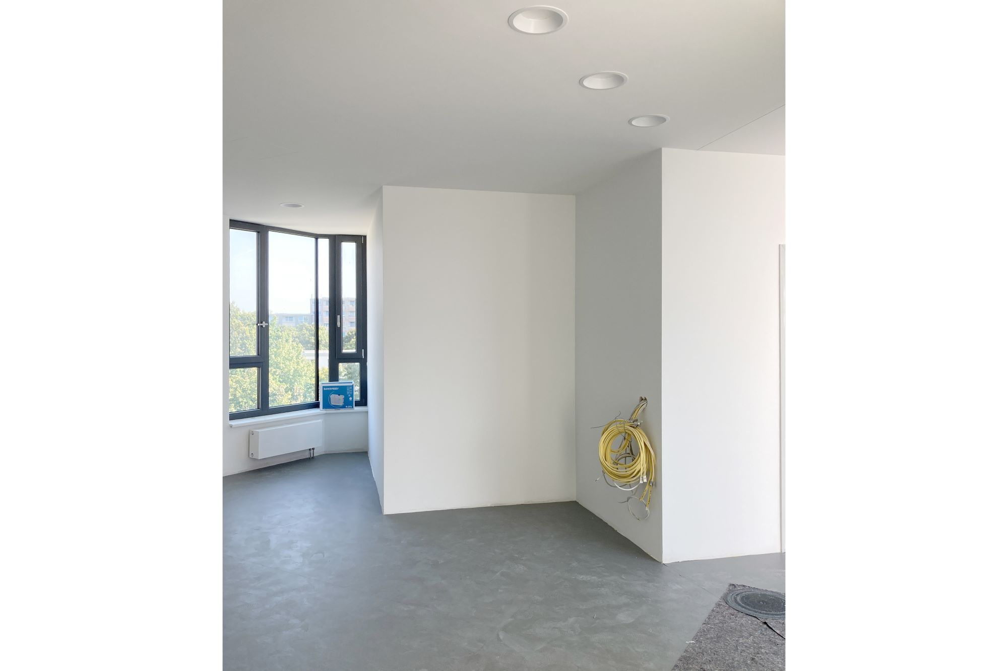 Fahr Architekt Hannover - Kinderzahnärzte <small>Laatzen</small>
